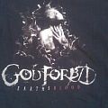 God Forbid - TShirt or Longsleeve - God Forbid - Earthsblood Shirt