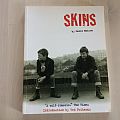 BLITZ - Other Collectable - skins photobook