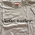 Victims Of Society - TShirt or Longsleeve - victims of society t-sirt