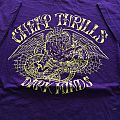 Cheap Thrills - TShirt or Longsleeve - cheap thrills t-shirt