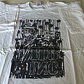 H8inc - TShirt or Longsleeve - h8inc t-shirt