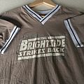 Brightside - TShirt or Longsleeve - brightside t-shirt