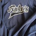 Ryker&#039;s - Hooded Top / Sweater - Ryker's hooded sweater