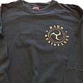 Hard Resistance - TShirt or Longsleeve - hard resistance longsleeve