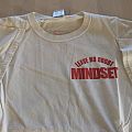 Mindset - TShirt or Longsleeve - mindset t-shirt