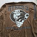 Ryker's - TShirt or Longsleeve - Ryker's longsleeve