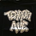 Terror Ave - TShirt or Longsleeve - terror ave t-shirt
