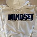 Mindset - Hooded Top / Sweater - mindset hooded sweater