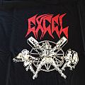 Excel - TShirt or Longsleeve - excel t-shirt