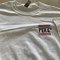 Pole* - TShirt or Longsleeve - POLE* "Matt Hensley" spinoff official reprint of their first t-shirt