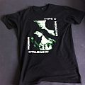 Type O Negative - TShirt or Longsleeve - Type O Negative - Christian Woman Shirt