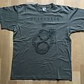 Melechesh - TShirt or Longsleeve - Melechesh - Scions of the Emissaries Shirt