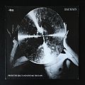 Bauhaus - Tape / Vinyl / CD / Recording etc - Bauhaus - Press The Eject And Give Me The Tape LP