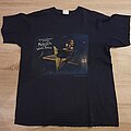 Smashing Pumpkins - TShirt or Longsleeve - Smashing Pumpkins Mellon Collie Tourshirt von 1996,Top ,SUPERRAR