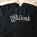Walknut Shirt - TShirt or Longsleeve - Walknut Shirt Walknut