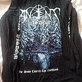 Ancient Wisdom - TShirt or Longsleeve - Ancient wisdom - for snow covered the Northland ....