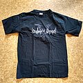 Deathspell Omega - TShirt or Longsleeve - Deathspell Omega Shirt