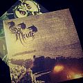 Sa Meute - Tape / Vinyl / CD / Recording etc - 50 contre 1
