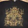 Dark Funeral - TShirt or Longsleeve - Dark Funeral