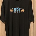 AFI - TShirt or Longsleeve - AFI Fall Children OG shirt