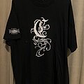 Empyrium - TShirt or Longsleeve - Empyrium melancholy OG shirt