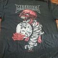 Metallica - TShirt or Longsleeve - metallica