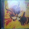 Mercyful Fate - Tape / Vinyl / CD / Recording etc - Mercyful Fate - Don´t break the Oath