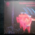Black Sabbath - Tape / Vinyl / CD / Recording etc - Black Sabbath - Paranoid