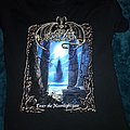 Lord Belial - TShirt or Longsleeve - Lord Belial T Shirt