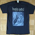 Rotting Christ - TShirt or Longsleeve - Rotting Christ -  Passage To Arcturo T- Shirt 2018 (Size M)