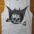 Deathstorm - TShirt or Longsleeve - Deathstorm - Logo T- Shirt 2015? (Size M)