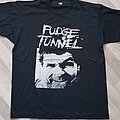 Fudge Tunnel - TShirt or Longsleeve - Fudge Tunnel