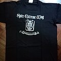 Spite Extreme Wing - TShirt or Longsleeve - Spite Extreme Wing