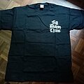 Full Blown Chaos - TShirt or Longsleeve - Full Blown Chaos t-shirt