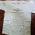 The Ocean - TShirt or Longsleeve - The Ocean t-shirt