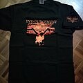 Eye Of Judgement - TShirt or Longsleeve - Eye Of Judgement t-shirt