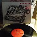 Acid - Tape / Vinyl / CD / Recording etc - Acid's Black Car EP