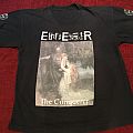 Einherjer - TShirt or Longsleeve - Einherjer the conqueror 97