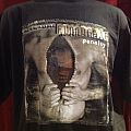 Floodgate - TShirt or Longsleeve - Floodgate Penalty