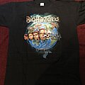 Biohazard - TShirt or Longsleeve - Biohazard poverty 95 jt’s