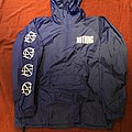 Nothing - Hooded Top / Sweater - Nothing windbreaker 18