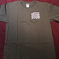 Old Man Gloom - TShirt or Longsleeve - Old man Gloom christmas brown 04