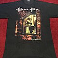 EverEve - TShirt or Longsleeve - Evereve regrets 99