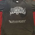 Immortal - TShirt or Longsleeve - Immortal blizzard beasts 97
