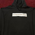 Snapcase - Hooded Top / Sweater - Snapcase Unlearn 97 Hoodie