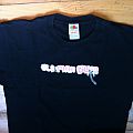 Old Man Gloom - TShirt or Longsleeve - Old Man Gloom Shirt size M