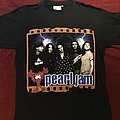 Pearl Jam - TShirt or Longsleeve - Pearl jam 94