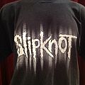 Slipknot - TShirt or Longsleeve - Slipknot  - Maggots