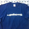 The Gathering - TShirt or Longsleeve - The Gathering If_then_else