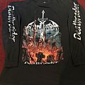 Swordmaster - TShirt or Longsleeve - Swordmaster deathraider LS 97